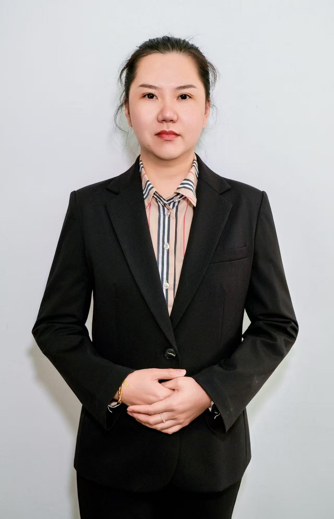 0701171dfb4b78d17acd7493408e9753