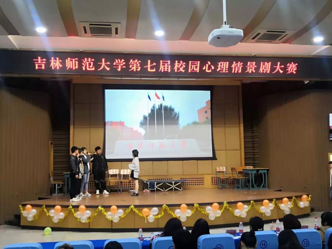 1634109213480115.jpg p.jpg