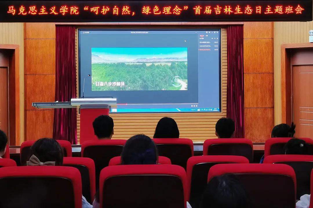 1634111453759684.jpg c.jpg