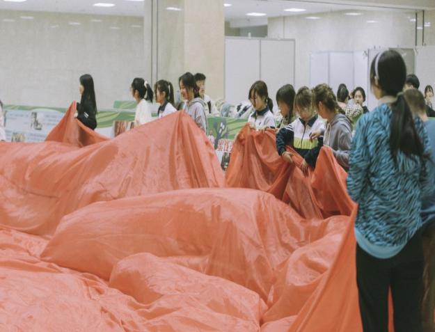 QQ图片20220115200221