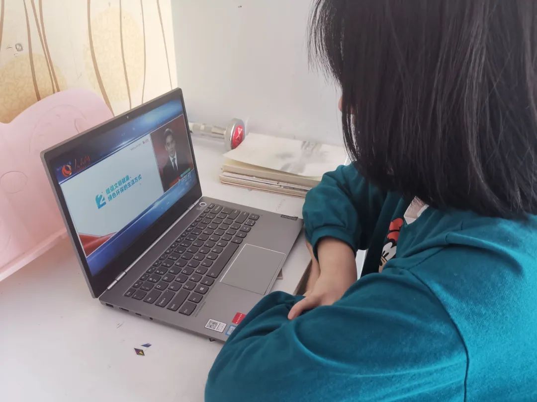 1632903975475222.jpg 微信图片_20210823151507.jpg