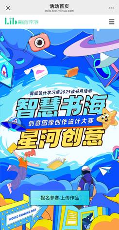 993de4ec6794c2f2e0007e4eafe14303