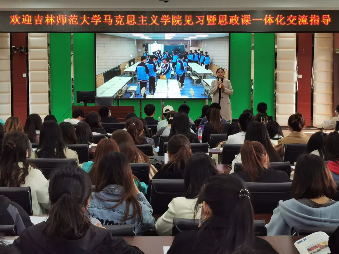 1622953063137172.jpg qing.jpg