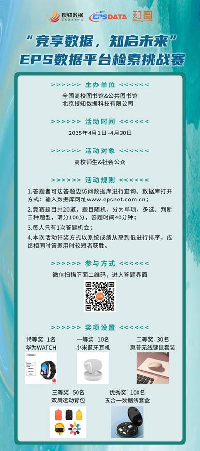 62ec7911fe1825153cd7998dc458763a