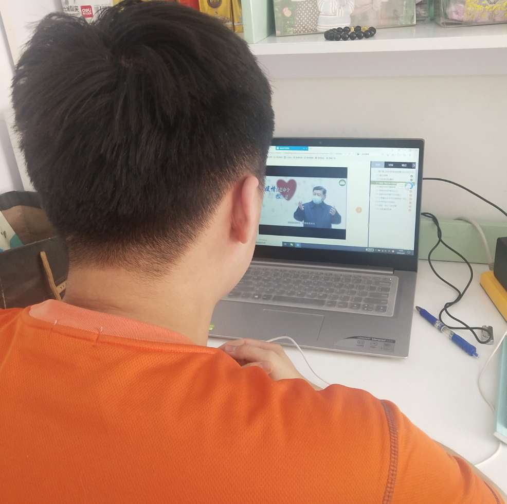 1606294451820247.jpg 1 (6).jpg