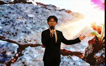 12e50b2ca17f3b02c46f8c3587ef554