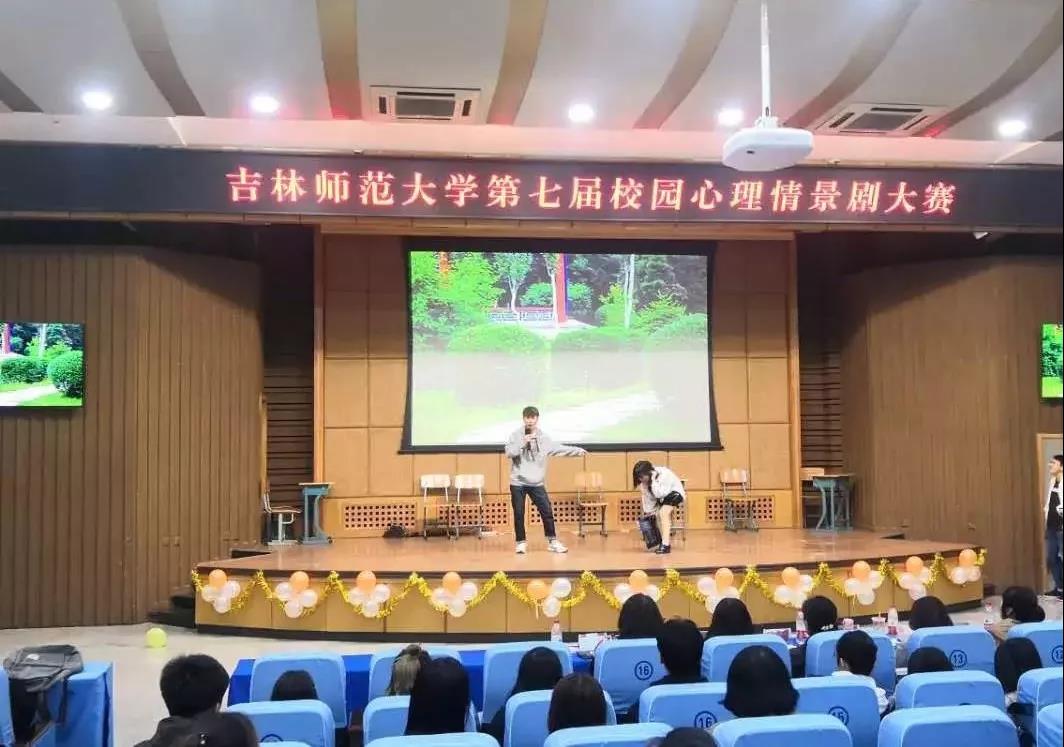 1634109244584583.jpg y.jpg