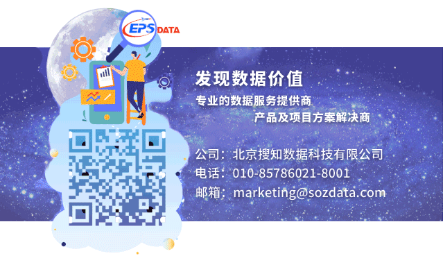 55d8a337e046f4ac2c613c4945685c6b