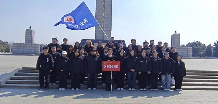 微信图片_20250531145327