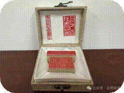 cb794075ca8af31b0463aedf838aa5a6