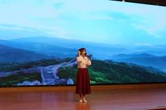 2c91de25eoe5c85af01109e43e759a49