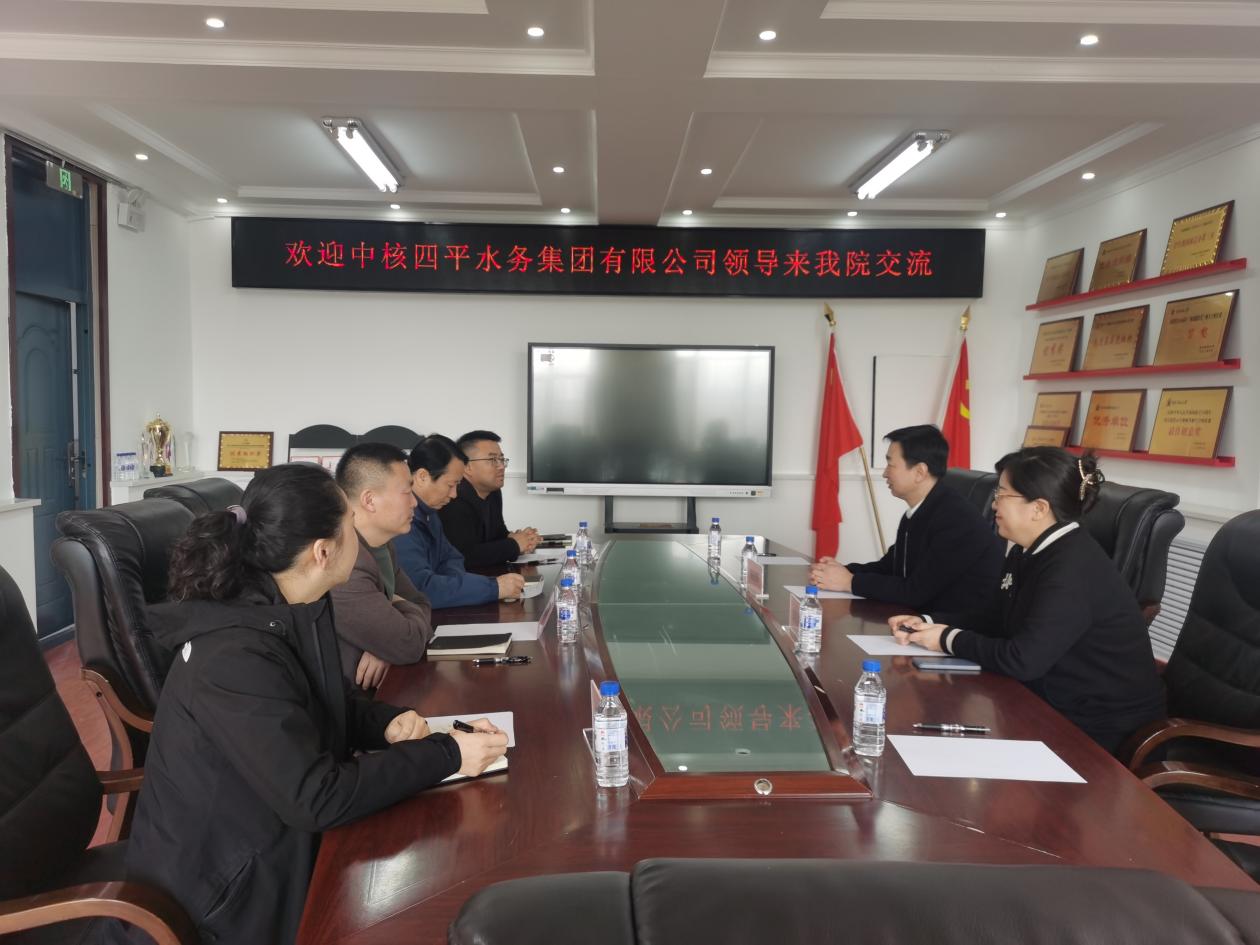 0eb64da0521ad47925a9d7ed1ae8543