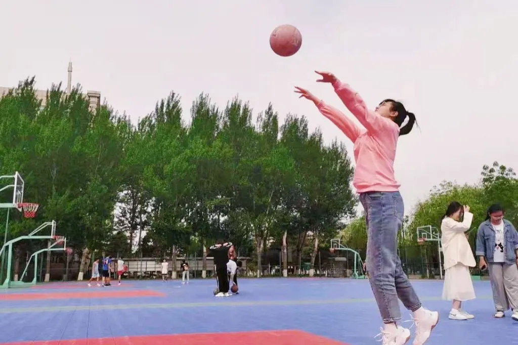 1622950564227487.jpg 1719378045.jpg