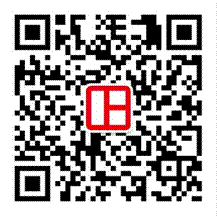 42c00cbe772dc11414f65526306d0843