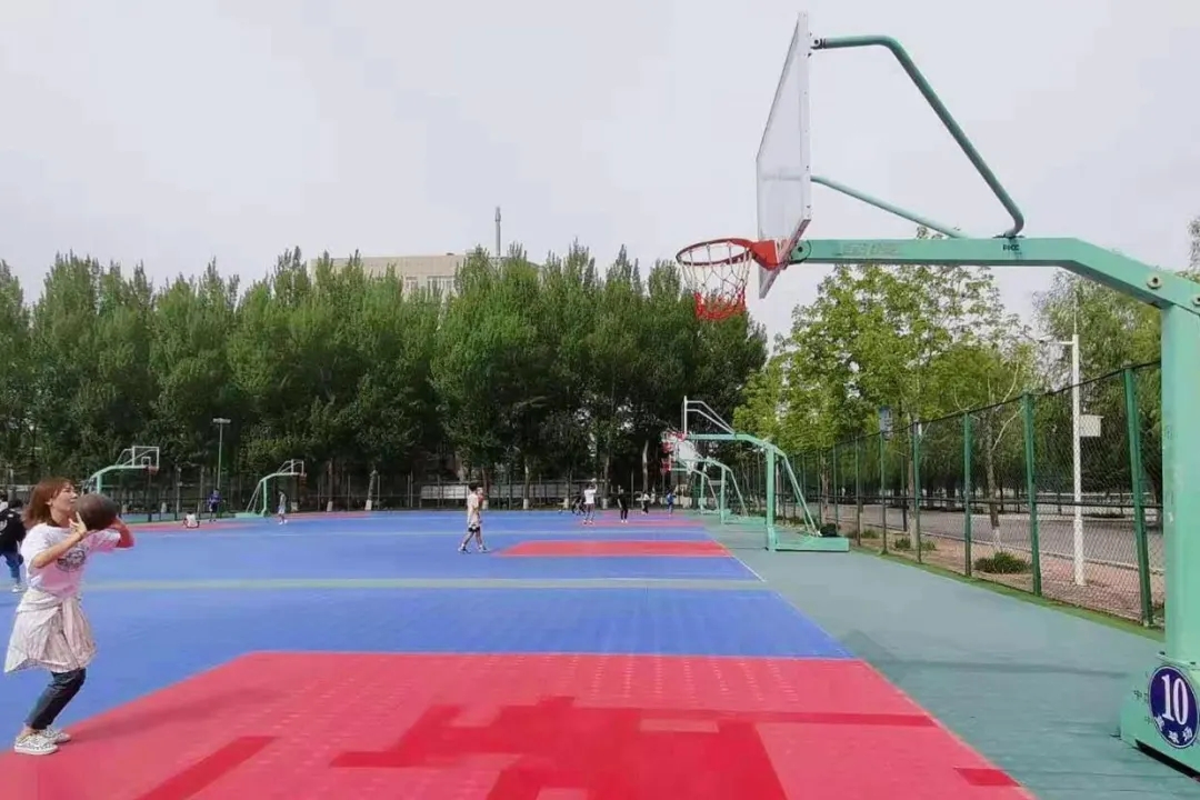 1622950765833964.jpg 1719378044.jpg