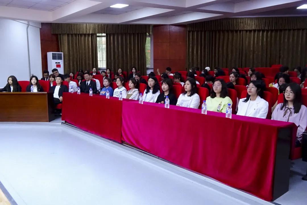 1634112453638225.jpg 1.jpg