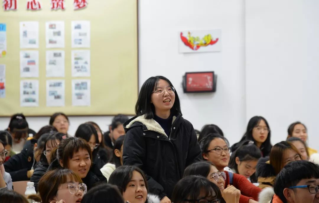 1634111370140510.jpg 微信图片_20210929211802.jpg