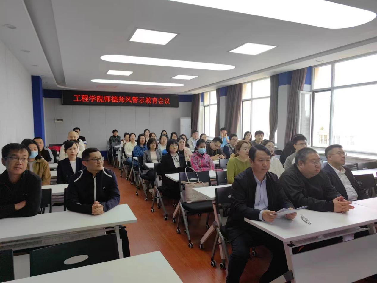 d6ae0bdfe980f1105aa51f69e01cfdf