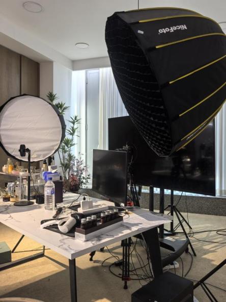 d4683322e7168262d00eb4ca6fd7f2f7