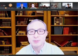 说明: D:\日常工作\bat365平台官网\2022年遥感学会\截图\QQ截图20221126083747.jpg