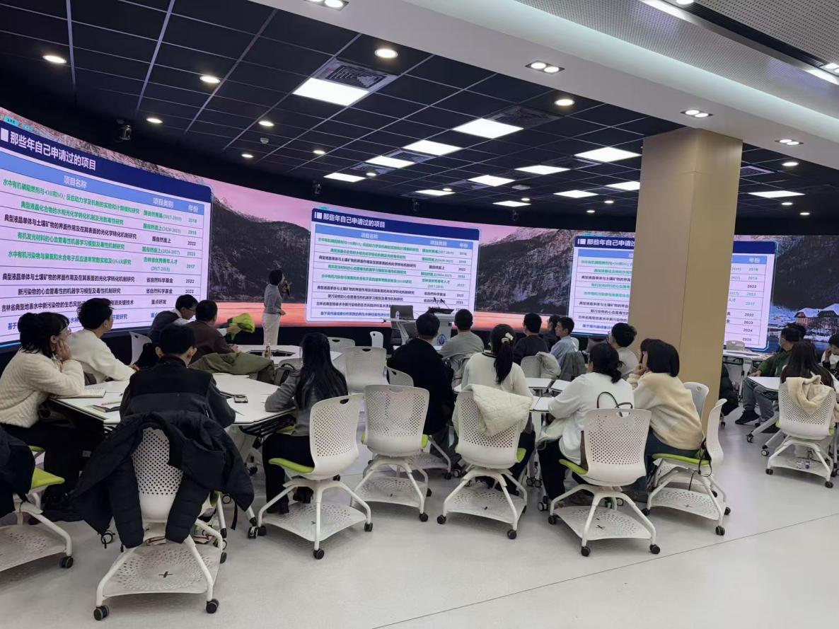 dff258a1015b5d15d2708e09bb5f6420