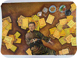 601d71382c68f361b5972d5239bd32a9