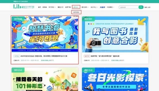 6247ae88946c1e361addf39dd929133d