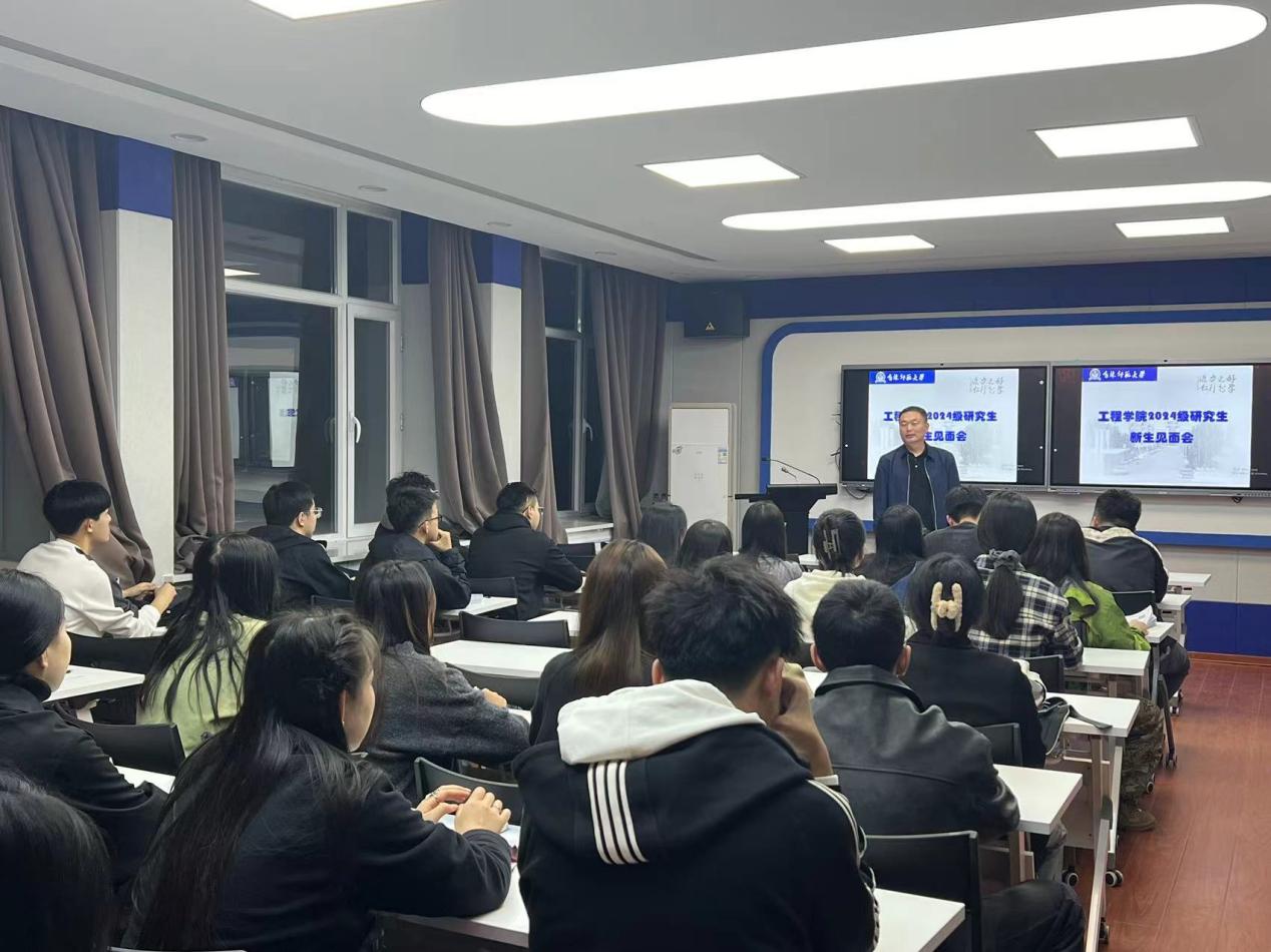 a6345c2758d9da31987d72b1eabfa4c