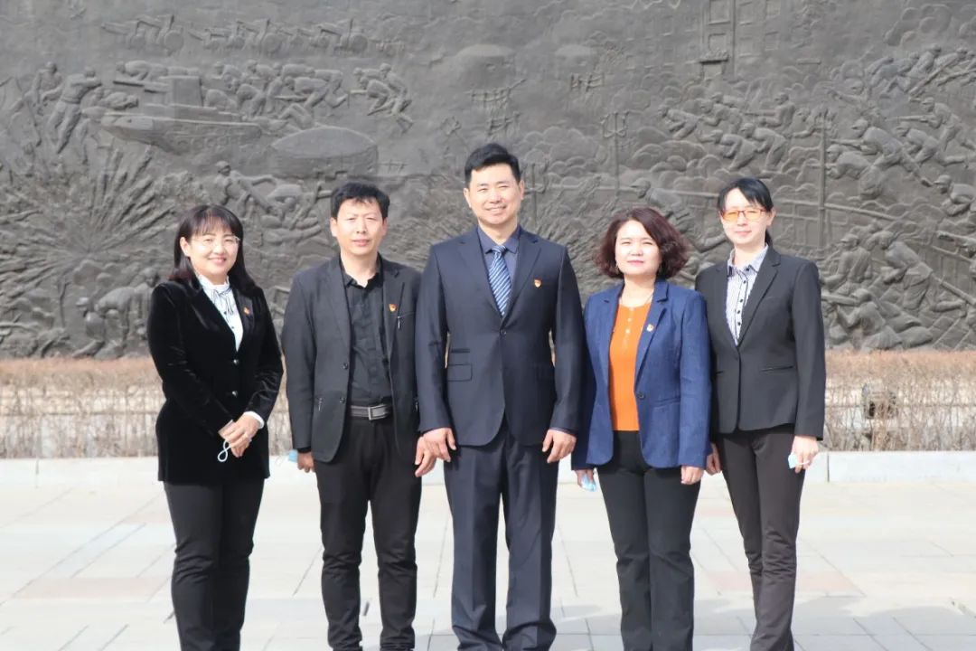 1621671896332759.jpg 微信图片_20210518213529.jpg