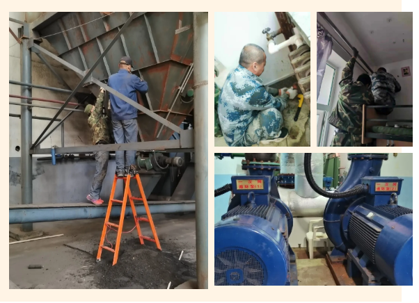 1634696876281311.png 1.png