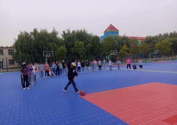 活动照片(4)_看图王(2)