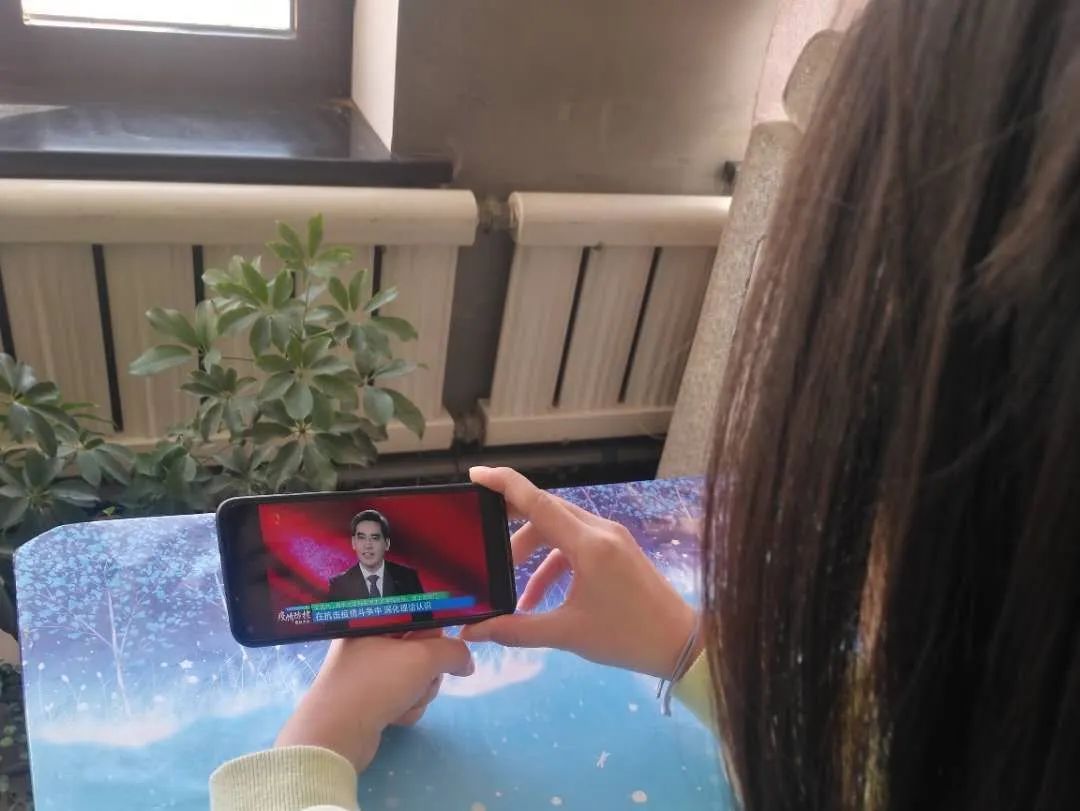 1632903908146381.jpg 微信图片_20210823151547.jpg