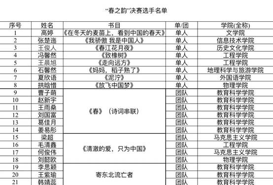 39b19deba87fe1d1499a8a759c6e5f59