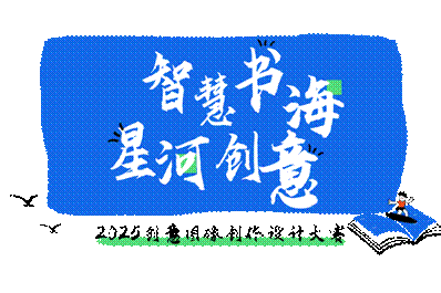 0d001574a3a338bd94d47a9d884b3b83