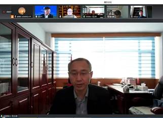 说明: D:\日常工作\bat365平台官网\2022年遥感学会\截图\QQ截图20221126083148.jpg