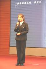 1761749041232_4996d141-1f92-491e-b3f2-fa2afe539a98