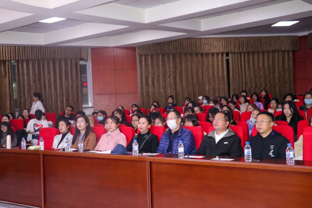 1632905225399863.jpg 2.jpg