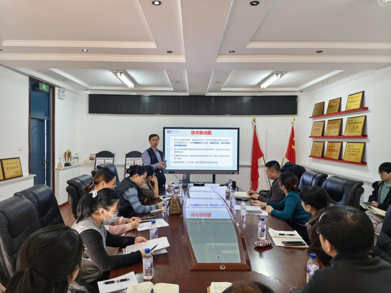 b078d7153a71706ecdadd4bd7bfccdd