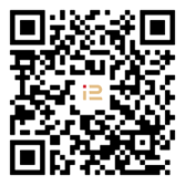 104924bat365平台官网H5