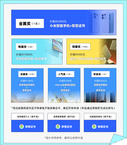 f16f262d9385868b28b52af13d11f4d9