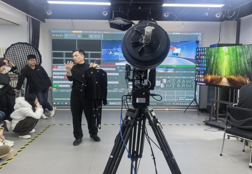 ae16b6d63a2a07bb0a06fdc90da3ba69