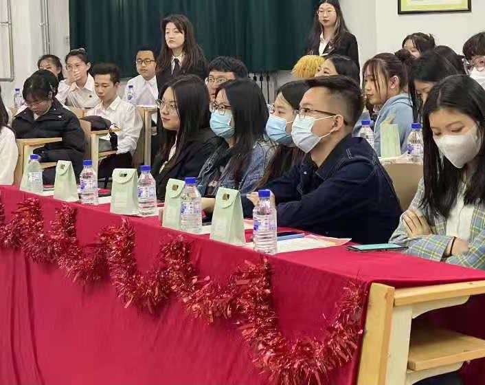 1622952280958020.png 640.png