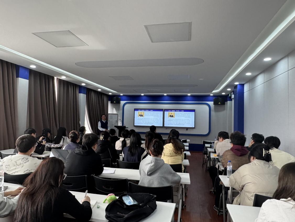 c3079414f27cd730258b1b61fafa0c1