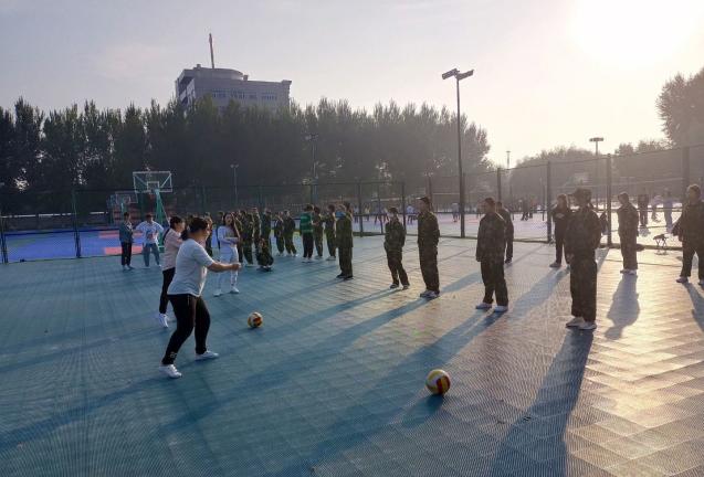 活动照片(3)_看图王(4)