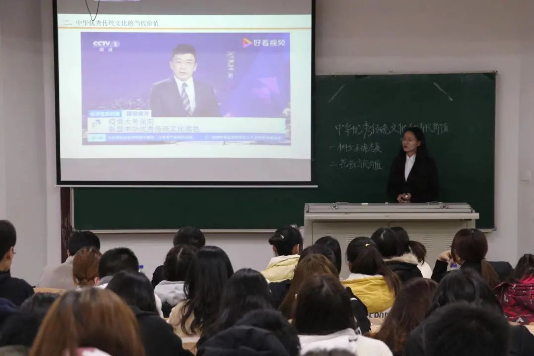 1632906470113457.jpg 微信图片_20210806201916.jpg