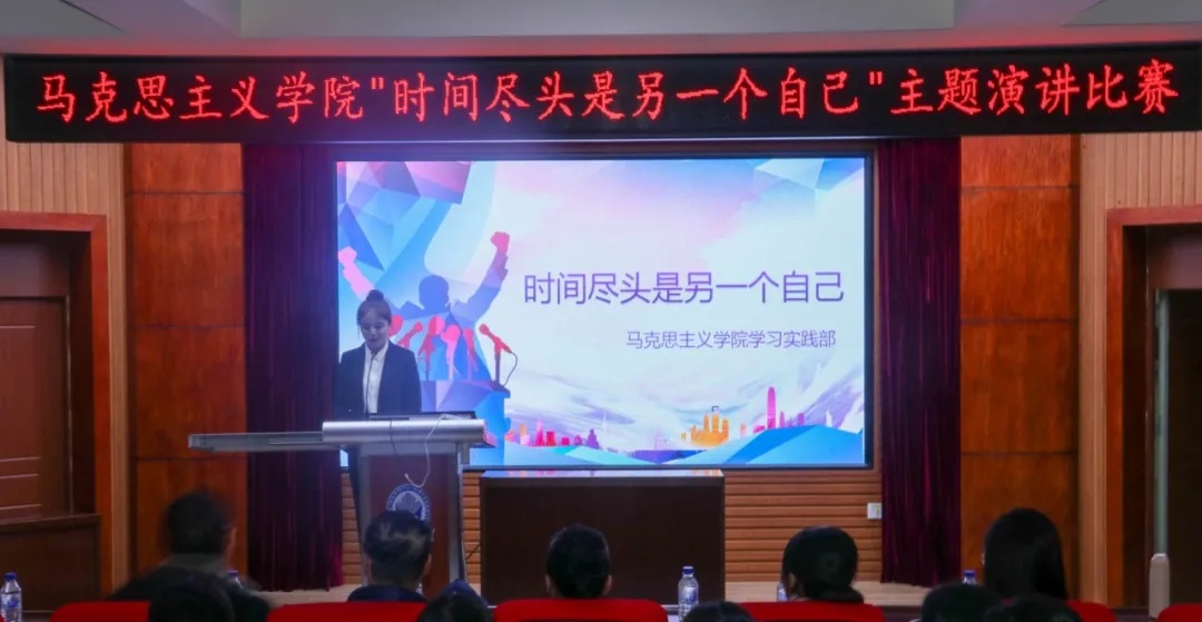 1632905270825473.jpg 1.jpg