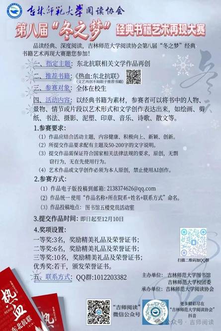 275d0a18ac2b9feb0e3ab49be8043677