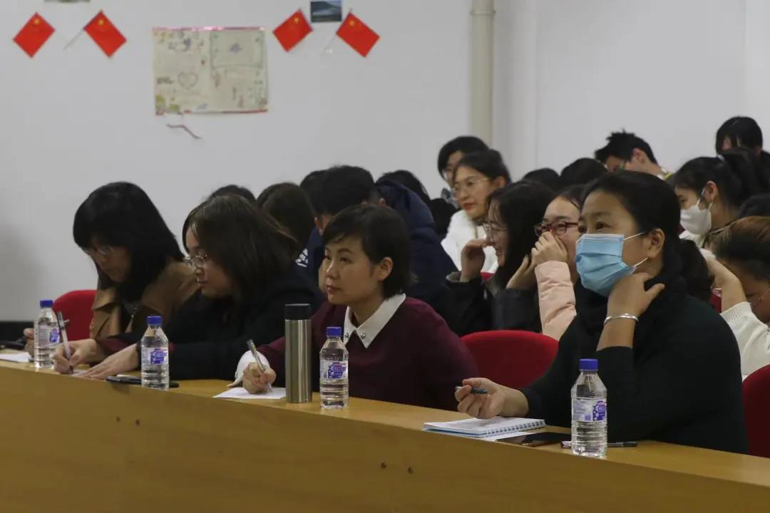 1632906450124382.jpg 微信图片_20210806201828.jpg