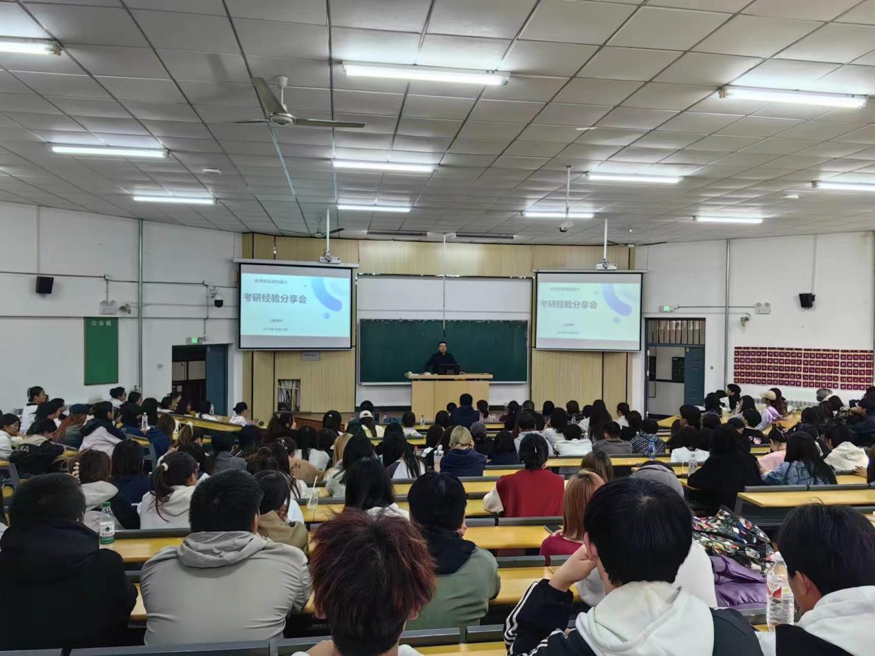 微信图片_20241013153738