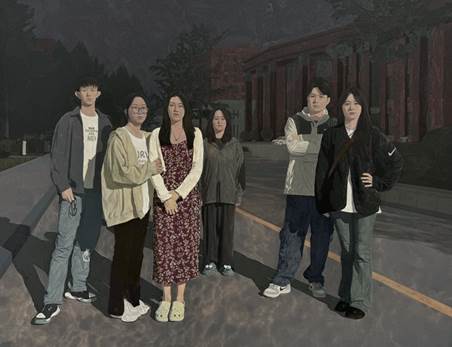 微信图片_20251017150241_35_196